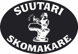 Tonin Avain ja Suutari